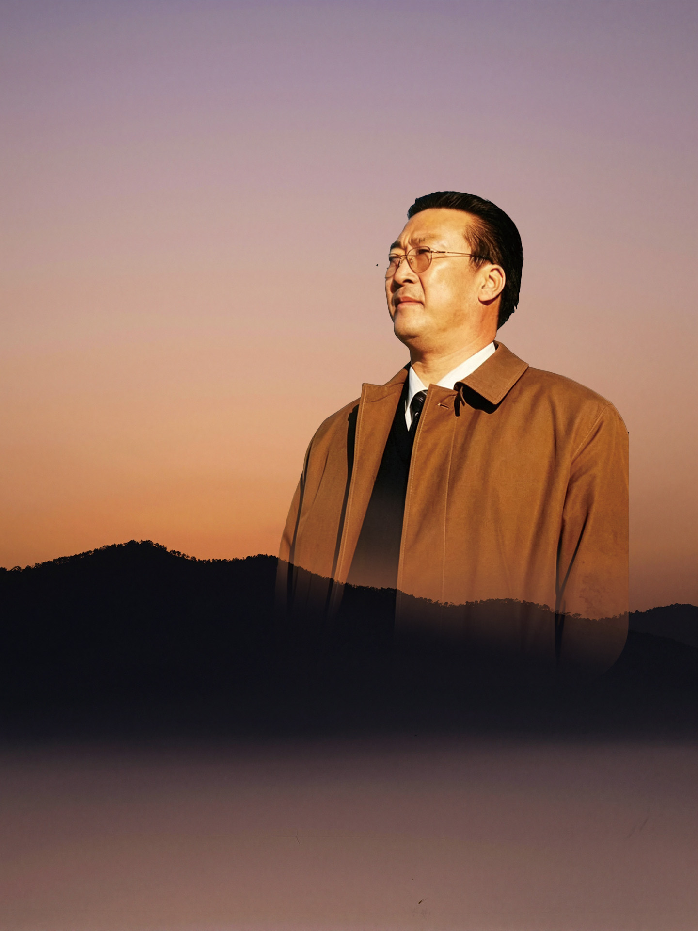 谭小宝 水小宝创始人